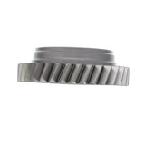 PAI INDUSTRIES ­-­ 900650 ­-­ 4TH COUNTERSHAFT GEAR REPLACES FULLER 4304937