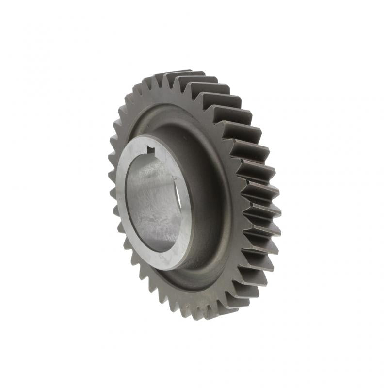 PAI INDUSTRIES ­-­ 900651 ­-­ 5TH COUNTERSHAFT GEAR REPLACES FULLER 4301478