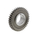 PAI INDUSTRIES ­-­ 900651 ­-­ 5TH COUNTERSHAFT GEAR REPLACES FULLER 4301478