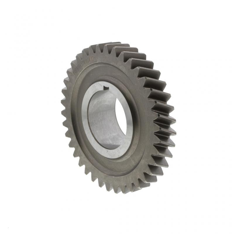 PAI INDUSTRIES ­-­ 900651 ­-­ 5TH COUNTERSHAFT GEAR REPLACES FULLER 4301478