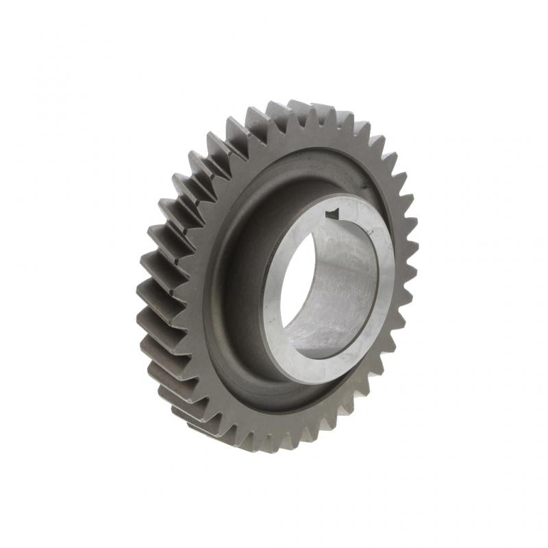 PAI INDUSTRIES ­-­ 900651 ­-­ 5TH COUNTERSHAFT GEAR REPLACES FULLER 4301478