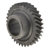 PAI INDUSTRIES ­-­ 900652 ­-­ 4TH COUNTERSHAFT GEAR REPLACES FULLER 4301691