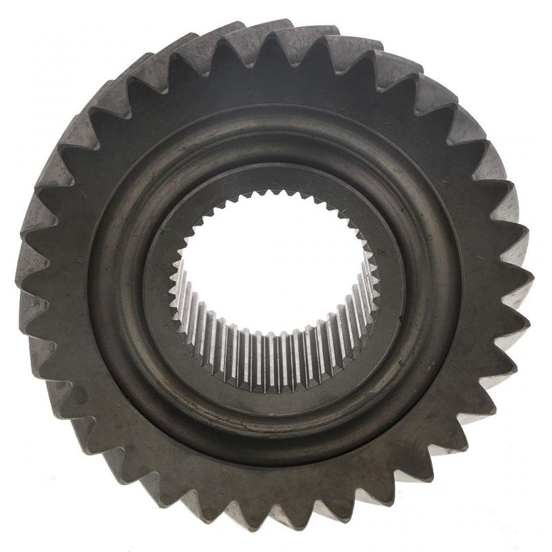 PAI INDUSTRIES ­-­ 900652 ­-­ 4TH COUNTERSHAFT GEAR REPLACES FULLER 4301691