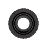 PAI INDUSTRIES ­-­ 900652 ­-­ 4TH COUNTERSHAFT GEAR REPLACES FULLER 4301691