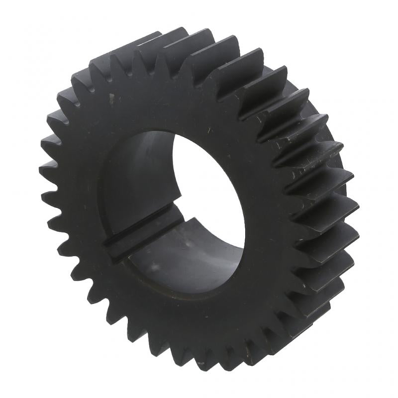 PAI INDUSTRIES ­-­ 900653 ­-­ 1ST COUNTERSHAFT GEAR REPLACES FULLER 4304802