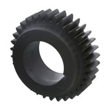 PAI INDUSTRIES ­-­ 900653 ­-­ 1ST COUNTERSHAFT GEAR REPLACES FULLER 4304802