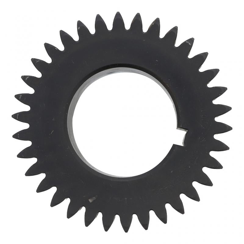 PAI INDUSTRIES ­-­ 900653 ­-­ 1ST COUNTERSHAFT GEAR REPLACES FULLER 4304802
