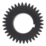 PAI INDUSTRIES ­-­ 900653 ­-­ 1ST COUNTERSHAFT GEAR REPLACES FULLER 4304802