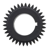 PAI INDUSTRIES ­-­ 900653 ­-­ 1ST COUNTERSHAFT GEAR REPLACES FULLER 4304802
