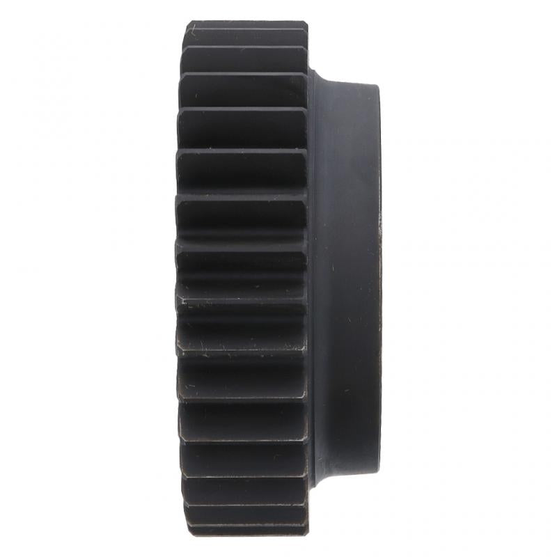 PAI INDUSTRIES ­-­ 900653 ­-­ 1ST COUNTERSHAFT GEAR REPLACES FULLER 4304802