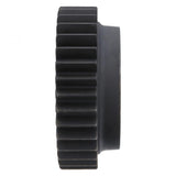 PAI INDUSTRIES ­-­ 900653 ­-­ 1ST COUNTERSHAFT GEAR REPLACES FULLER 4304802