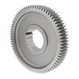 PAI INDUSTRIES ­-­ 900654 ­-­ COUNTERSHAFT OVERDRIVE GEAR REPLACES FULLER 4304790