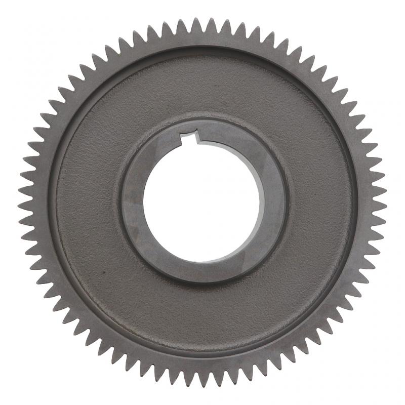 PAI INDUSTRIES ­-­ 900654 ­-­ COUNTERSHAFT OVERDRIVE GEAR REPLACES FULLER 4304790