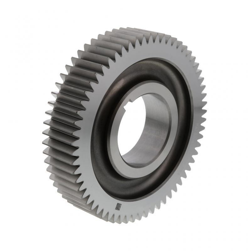 PAI INDUSTRIES ­-­ 900655HP ­-­ HIGH PERFORMANCE CRANKSHAFT GEAR REPLACES FULLER 4303120