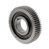 PAI INDUSTRIES ­-­ 900655HP ­-­ HIGH PERFORMANCE CRANKSHAFT GEAR REPLACES FULLER 4303120