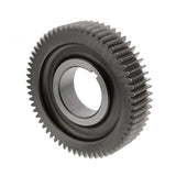 PAI INDUSTRIES ­-­ 900655HP ­-­ HIGH PERFORMANCE CRANKSHAFT GEAR REPLACES FULLER 4303120