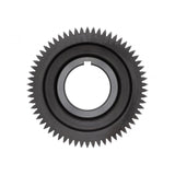 PAI INDUSTRIES ­-­ 900655HP ­-­ HIGH PERFORMANCE CRANKSHAFT GEAR REPLACES FULLER 4303120