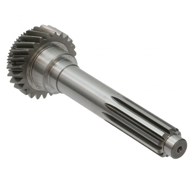 PAI INDUSTRIES ­-­ 900658 ­-­ INPUT SHAFT PINION REPLACES FULLER 4303867