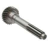 PAI INDUSTRIES ­-­ 900658 ­-­ INPUT SHAFT PINION REPLACES FULLER 4303867