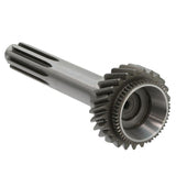 PAI INDUSTRIES ­-­ 900658 ­-­ INPUT SHAFT PINION REPLACES FULLER 4303867