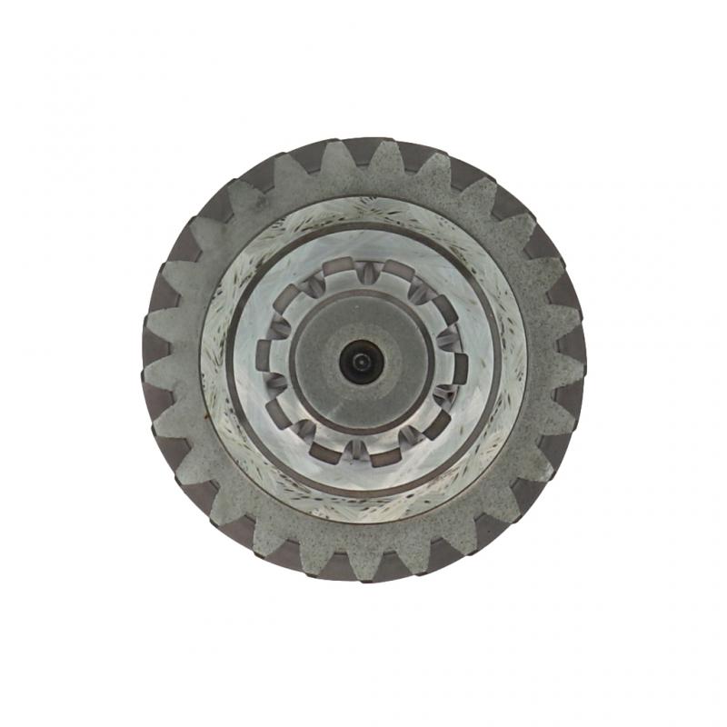PAI INDUSTRIES ­-­ 900658 ­-­ INPUT SHAFT PINION REPLACES FULLER 4303867