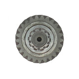 PAI INDUSTRIES ­-­ 900658 ­-­ INPUT SHAFT PINION REPLACES FULLER 4303867