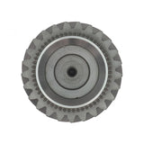 PAI INDUSTRIES ­-­ 900658 ­-­ INPUT SHAFT PINION REPLACES FULLER 4303867