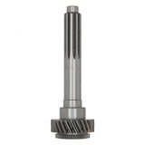 PAI INDUSTRIES ­-­ 900658 ­-­ INPUT SHAFT PINION REPLACES FULLER 4303867
