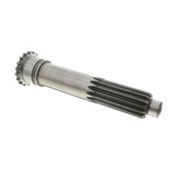PAI INDUSTRIES ­-­ 900661 ­-­ PINION ASSEMBLY REPLACES FULLER S-2890