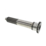 PAI INDUSTRIES ­-­ 900661 ­-­ PINION ASSEMBLY REPLACES FULLER S-2890