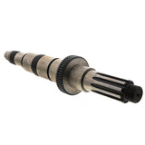 PAI INDUSTRIES ­-­ 900670 ­-­ MAINSHAFT REPLACES FULLER 4301532