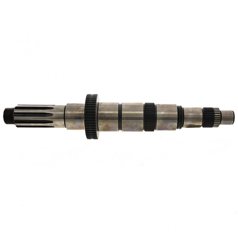 PAI INDUSTRIES ­-­ 900670 ­-­ MAINSHAFT REPLACES FULLER 4301532