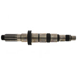 PAI INDUSTRIES ­-­ 900670 ­-­ MAINSHAFT REPLACES FULLER 4301532