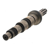 PAI INDUSTRIES ­-­ 900670 ­-­ MAINSHAFT REPLACES FULLER 4301532