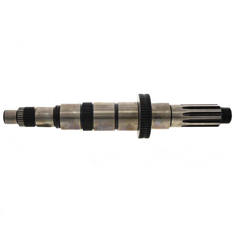 PAI INDUSTRIES ­-­ 900670 ­-­ MAINSHAFT REPLACES FULLER 4301532