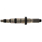 PAI INDUSTRIES ­-­ 900670 ­-­ MAINSHAFT REPLACES FULLER 4301532