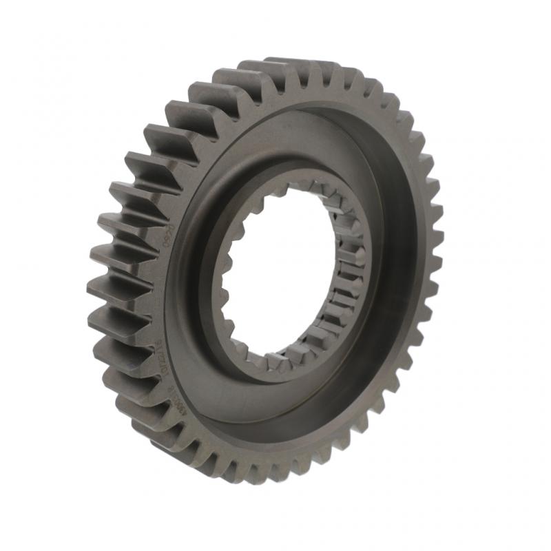 PAI INDUSTRIES ­-­ 900690 ­-­ AUXILIARY MAINSHAFT REDUCTION GEAR REPLACES FULLER 4300318