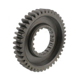 PAI INDUSTRIES ­-­ 900690 ­-­ AUXILIARY MAINSHAFT REDUCTION GEAR REPLACES FULLER 4300318