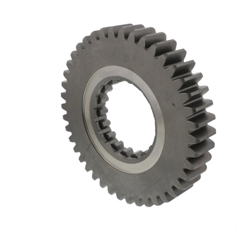 PAI INDUSTRIES ­-­ 900690 ­-­ AUXILIARY MAINSHAFT REDUCTION GEAR REPLACES FULLER 4300318