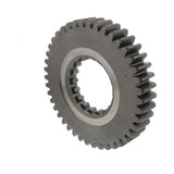 PAI INDUSTRIES ­-­ 900690 ­-­ AUXILIARY MAINSHAFT REDUCTION GEAR REPLACES FULLER 4300318