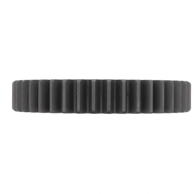 PAI INDUSTRIES ­-­ 900690 ­-­ AUXILIARY MAINSHAFT REDUCTION GEAR REPLACES FULLER 4300318