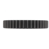 PAI INDUSTRIES ­-­ 900690 ­-­ AUXILIARY MAINSHAFT REDUCTION GEAR REPLACES FULLER 4300318
