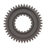 PAI INDUSTRIES ­-­ 900690 ­-­ AUXILIARY MAINSHAFT REDUCTION GEAR REPLACES FULLER 4300318