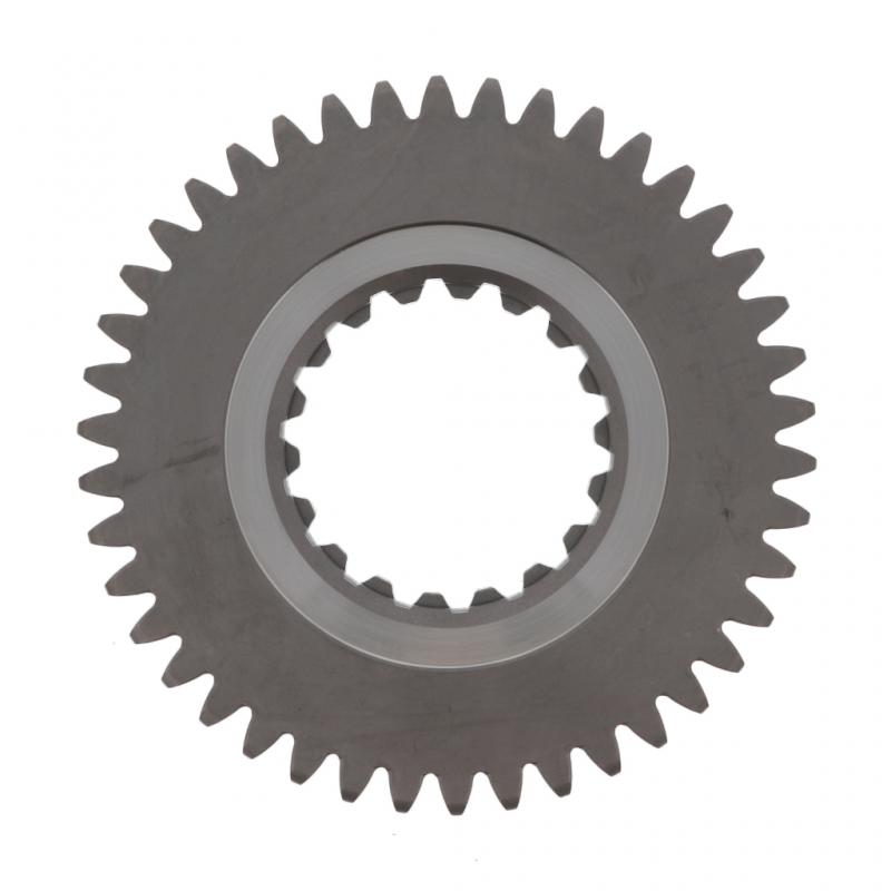PAI INDUSTRIES ­-­ 900690 ­-­ AUXILIARY MAINSHAFT REDUCTION GEAR REPLACES FULLER 4300318