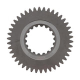 PAI INDUSTRIES ­-­ 900690 ­-­ AUXILIARY MAINSHAFT REDUCTION GEAR REPLACES FULLER 4300318