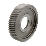 PAI INDUSTRIES ­-­ 900691 ­-­ AUXILIARY MAINSHAFT REDUCTION GEAR REPLACES FULLER 4302413