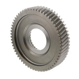 PAI INDUSTRIES ­-­ 900691 ­-­ AUXILIARY MAINSHAFT REDUCTION GEAR REPLACES FULLER 4302413