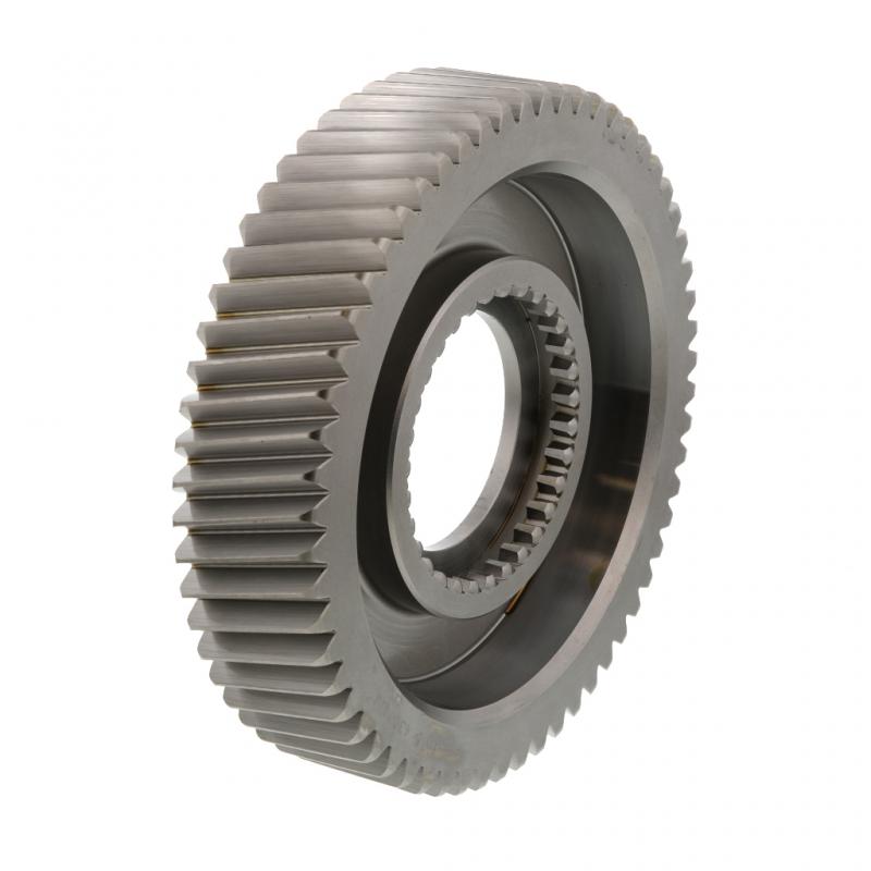 PAI INDUSTRIES ­-­ 900691 ­-­ AUXILIARY MAINSHAFT REDUCTION GEAR REPLACES FULLER 4302413