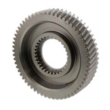 PAI INDUSTRIES ­-­ 900691 ­-­ AUXILIARY MAINSHAFT REDUCTION GEAR REPLACES FULLER 4302413