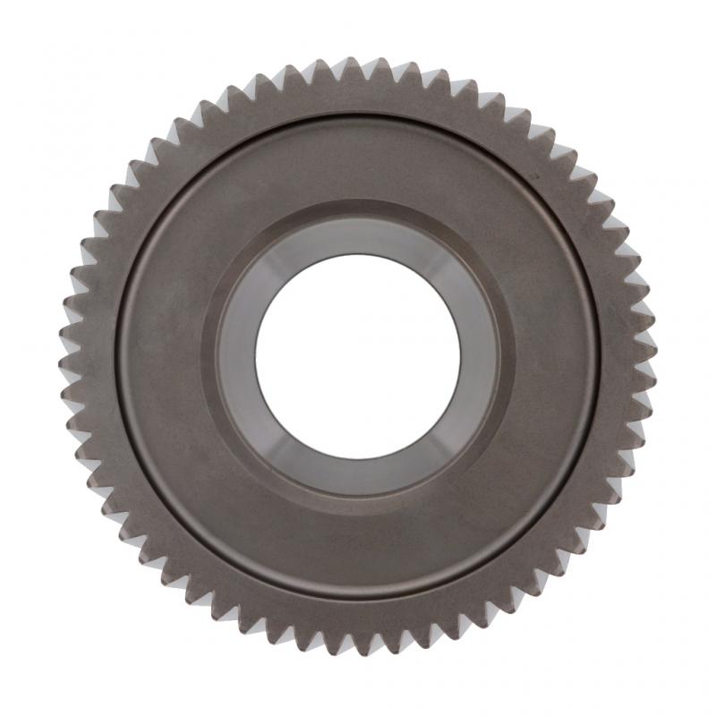 PAI INDUSTRIES ­-­ 900691 ­-­ AUXILIARY MAINSHAFT REDUCTION GEAR REPLACES FULLER 4302413